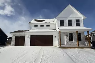 6671 Ramshorn Dr, DeForest, WI 53532 - Photo 1