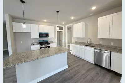 6671 Ramshorn Drive, DeForest, WI 53532 - Photo 2