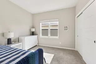 5371 Little Bluestem Dr, Mcfarland, WI 53558 - Photo 22