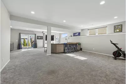 5371 Little Bluestem Drive, Mcfarland, WI 53558 - Photo 30