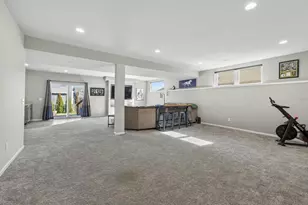 5371 Little Bluestem Dr, Mcfarland, WI 53558 - Photo 30