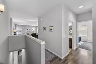 5371 Little Bluestem Dr, Mcfarland, WI 53558 - Photo 26