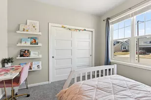 5371 Little Bluestem Dr, Mcfarland, WI 53558 - Photo 24