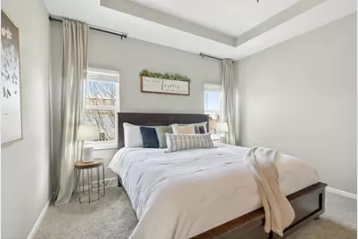 5371 Little Bluestem Drive, Mcfarland, WI 53558 - Photo 16