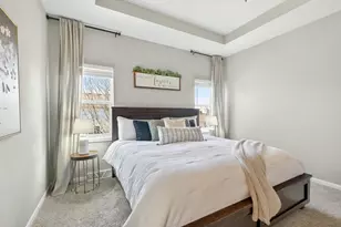 5371 Little Bluestem Dr, Mcfarland, WI 53558 - Photo 16