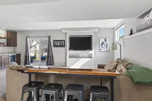 5371 Little Bluestem Dr, Mcfarland, WI 53558 - Photo 32