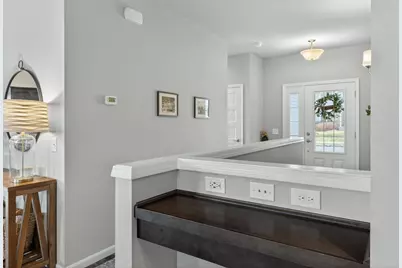 5371 Little Bluestem Drive, Mcfarland, WI 53558 - Photo 14