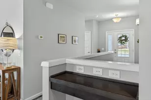 5371 Little Bluestem Dr, Mcfarland, WI 53558 - Photo 14