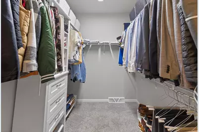 5371 Little Bluestem Drive, Mcfarland, WI 53558 - Photo 20