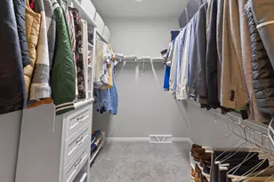 5371 Little Bluestem Dr, Mcfarland, WI 53558 - Photo 20