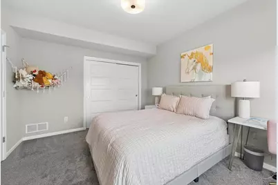 5371 Little Bluestem Drive, Mcfarland, WI 53558 - Photo 28