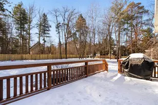 N4412 Wolff Rd, Cambridge, WI 53523 - Photo 40