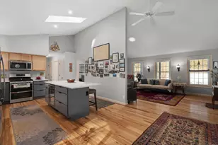 N4412 Wolff Rd, Cambridge, WI 53523 - Photo 20