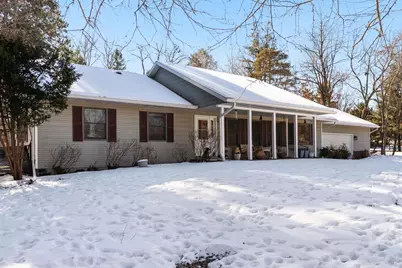 N4412 Wolff Road, Cambridge, WI 53523 - Photo 32