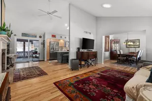 N4412 Wolff Rd, Cambridge, WI 53523 - Photo 4