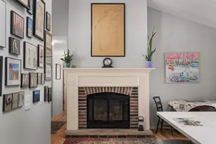 N4412 Wolff Rd, Cambridge, WI 53523 - Photo 16