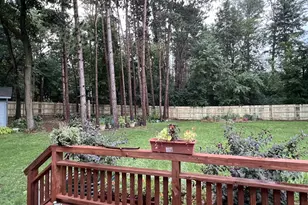 N4412 Wolff Rd, Cambridge, WI 53523 - Photo 6