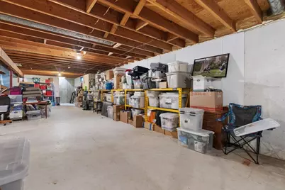 N4412 Wolff Road, Cambridge, WI 53523 - Photo 28