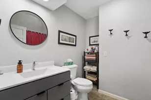 N4412 Wolff Rd, Cambridge, WI 53523 - Photo 22