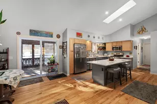 N4412 Wolff Rd, Cambridge, WI 53523 - Photo 12