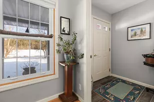 N4412 Wolff Rd, Cambridge, WI 53523 - Photo 2