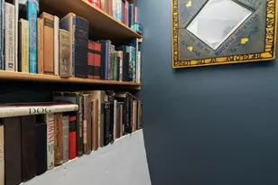 N4412 Wolff Rd, Cambridge, WI 53523 - Photo 10