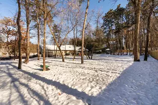 N4412 Wolff Rd, Cambridge, WI 53523 - Photo 32