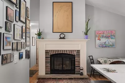 N4412 Wolff Road, Cambridge, WI 53523 - Photo 14