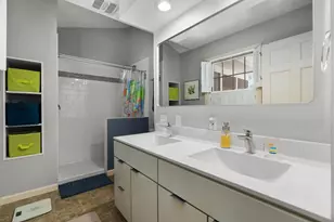 N4412 Wolff Rd, Cambridge, WI 53523 - Photo 26