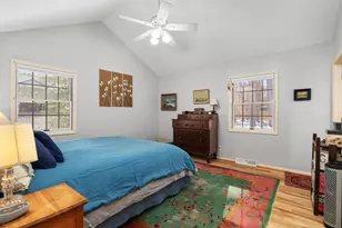 N4412 Wolff Rd, Cambridge, WI 53523 - Photo 24