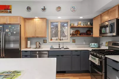 N4412 Wolff Road, Cambridge, WI 53523 - Photo 12