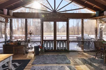 N4412 Wolff Road, Cambridge, WI 53523 - Photo 16