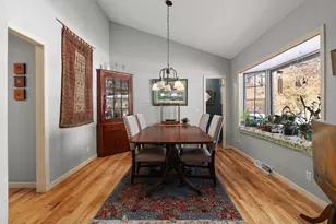 N4412 Wolff Rd, Cambridge, WI 53523 - Photo 8