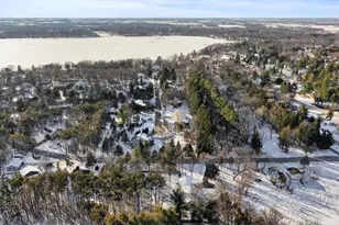 N4412 Wolff Rd, Cambridge, WI 53523 - Photo 44