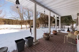 N4412 Wolff Rd, Cambridge, WI 53523 - Photo 38