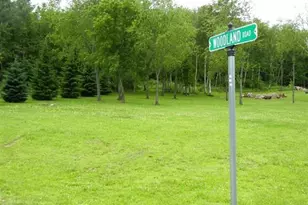 Lot 2 Woodland Rd, Viroqua, WI 54665 - Photo 1