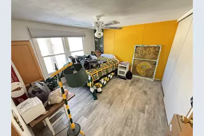 10525 W Greenfield Avenue #65, West Allis, WI 53214 - Photo 4