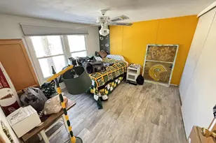 10525 W Greenfield Ave, West Allis, WI 53214 - Photo 4