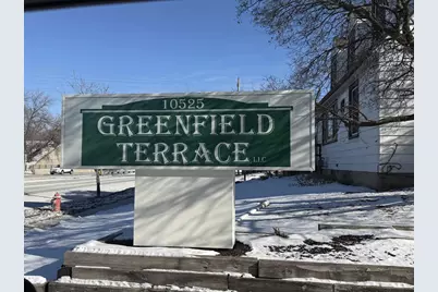 10525 W Greenfield Avenue #65, West Allis, WI 53214 - Photo 2