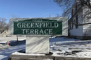 10525 W Greenfield Ave, West Allis, WI 53214 - Photo 2