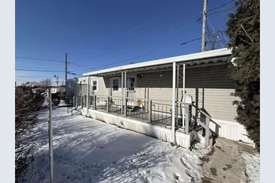 10525 W Greenfield Avenue #65, West Allis, WI 53214 - Photo 1