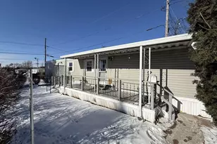 10525 W Greenfield Ave, West Allis, WI 53214 - Photo 1