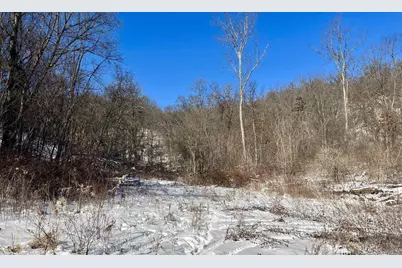49480 Iris Drive, Utica, WI 54631 - Photo 2