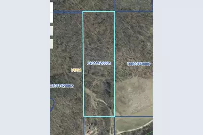 49480 Iris Drive, Utica, WI 54631 - Photo 4