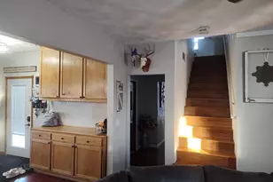 203 Brindley St, Boscobel,  53805 - Photo 8