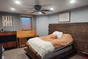 203 Brindley St, Boscobel,  53805 - Photo 18