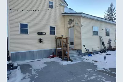 203 Brindley Street, Boscobel,  53805 - Photo 4