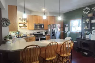 203 Brindley St, Boscobel,  53805 - Photo 6