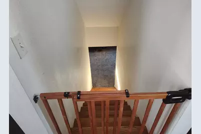 203 Brindley Street, Boscobel,  53805 - Photo 16