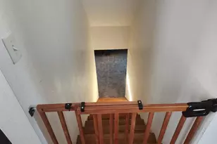 203 Brindley St, Boscobel,  53805 - Photo 16